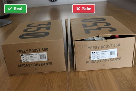 fake adidas yeezy box|adidas yeezy knockoff.